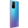 OPPO Reno5 Z 8/128GB Cosmo Blue - 654709 - zdjęcie 7